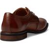imageSteve Madden Nanndo OxfordBrandy