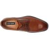 imageSteve Madden Nanndo OxfordBrandy