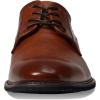 imageSteve Madden Nanndo OxfordBrandy