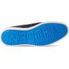 imageSteve Madden Vikkin Summer Shoes for Men  Walk Running Leisure  Synthetic Upper  Round Toe DesignBlack