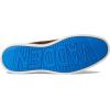 imageSteve Madden Vylla