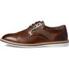 imageSteve Madden Vylla