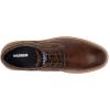 imageSteve Madden Vylla