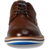 imageSteve Madden Vylla