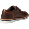imageSteve Madden Vylla