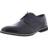 imageSteve Madden Mens Monrroe Oxford