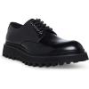 imageSteve Madden Mens Torinn Oxford