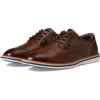imageSteve Madden Vylla