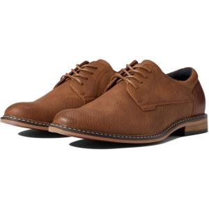 imageSteve Madden Akarn