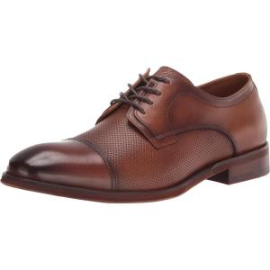 imageSteve Madden Mens Arwynn Oxford