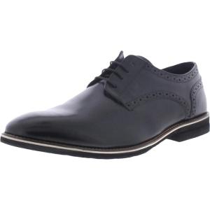imageSteve Madden Mens Monrroe Oxford