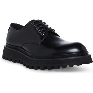 imageSteve Madden Mens Torinn Oxford