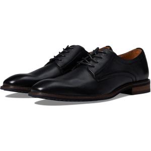 imageSteve Madden Nanndo OxfordBlack Leather
