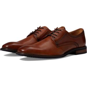 imageSteve Madden Nanndo OxfordBrandy