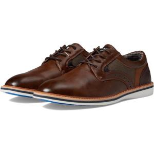 imageSteve Madden Vylla