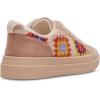 imageDames SneakerNatural Multi