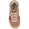 imageDames SneakerNatural Multi