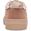 imageDames SneakerNatural Multi