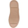 imageDames SneakerNatural Multi