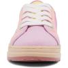 imageMaples SneakerWhite