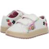 imageMaples SneakerWhite