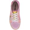 imageMaples SneakerWhite