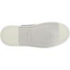 imageQuish SneakerSilver