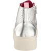 imageQuish SneakerSilver