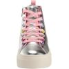 imageQuish SneakerSilver