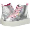 imageQuish SneakerSilver