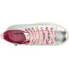 imageQuish SneakerSilver