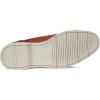 imageSteve Madden Arrnold Mens OxfordsTan Leather