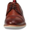 imageSteve Madden Arrnold Mens OxfordsTan Leather