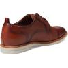 imageSteve Madden Arrnold Mens OxfordsTan Leather