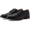 imageSteve Madden Bannon17