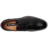 imageSteve Madden Bannon17
