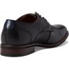 imageSteve Madden Bannon17