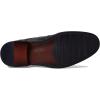 imageSteve Madden Bannon17