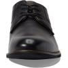 imageSteve Madden Bannon17