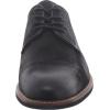 imageSteve Madden BannonBlack Nubuck