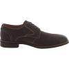 imageSteve Madden BannonBrown Nubuck