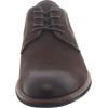 imageSteve Madden BannonBrown Nubuck