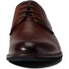 imageSteve Madden BannonCognac