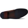imageSteve Madden BannonCognac