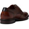 imageSteve Madden BannonCognac