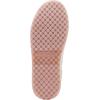 imageSteve Madden Girls Hopee SneakerDenim Multi