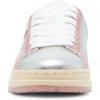 imageSteve Madden Girls Hopee SneakerDenim Multi