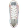 imageSteve Madden Girls Hopee SneakerDenim Multi
