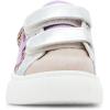 imageSteve Madden Girls Rezume Little KidBig KidCheetah