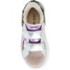 imageSteve Madden Girls Rezume Little KidBig KidCheetah